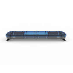 138cm DSFX Lightbar | LORBIS