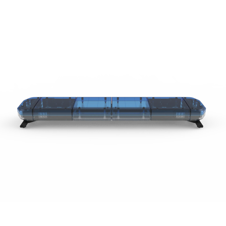 138cm DSFX Lightbar | LORBIS