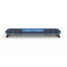138cm DSFX Lightbar