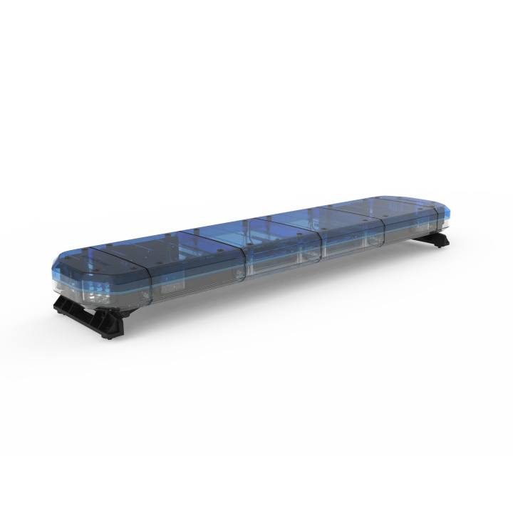 138cm DSFX Lightbar | LORBIS