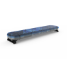 138cm DSFX Lightbar | LORBIS