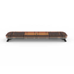 138cm DSFX Lightbar | LORBIS