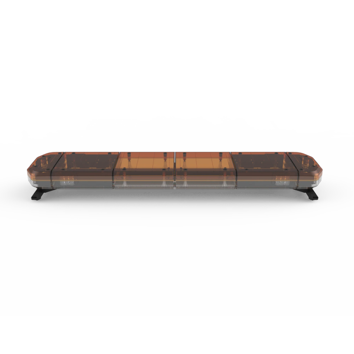 138cm DSFX Lightbar | LORBIS