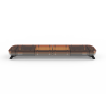 138cm DSFX Lightbar