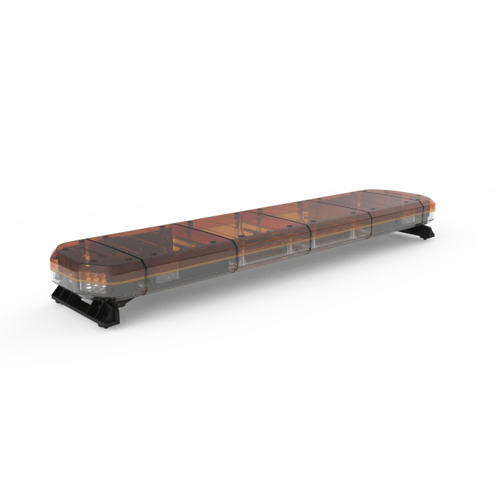 138cm DSFX Lightbar | LORBIS