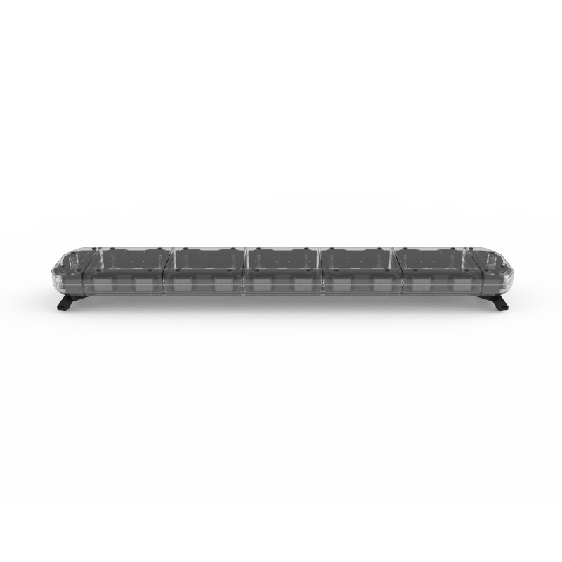 165cm DSFX Lightbar | LORBIS