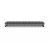 165cm DSFX Lightbar