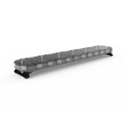 165cm DSFX Lightbar | LORBIS