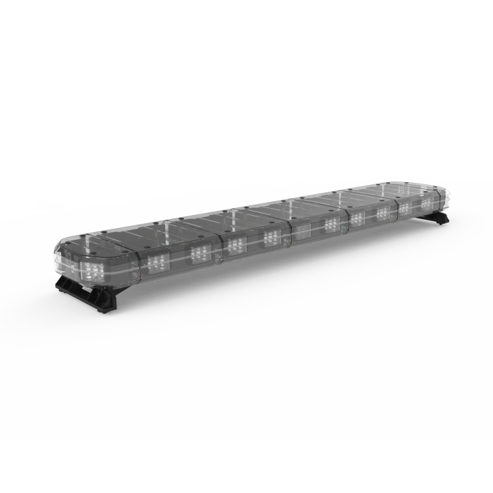 165cm DSFX Lightbar | LORBIS