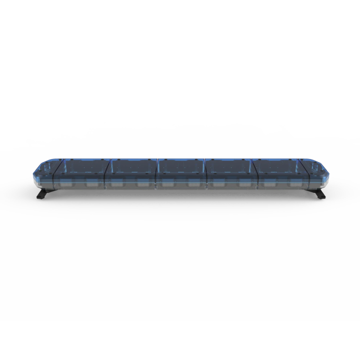 165cm DSFX Lightbar | LORBIS