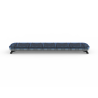 165cm DSFX Lightbar | LORBIS