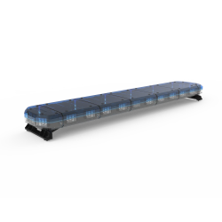 165cm DSFX Lightbar | LORBIS