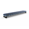 165cm DSFX Lightbar | LORBIS