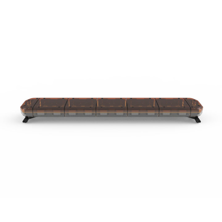 165cm DSFX Lightbar | LORBIS