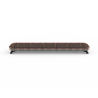 165cm DSFX Lightbar | LORBIS