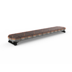 165cm DSFX Lightbar | LORBIS
