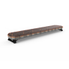 165cm DSFX Lightbar