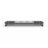 165cm DSFX Lightbar