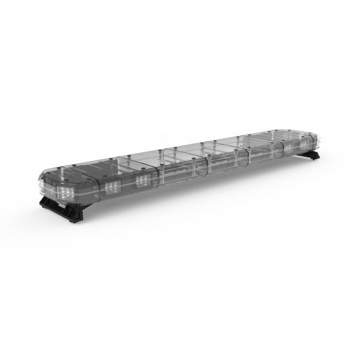 165cm DSFX Lightbar | LORBIS