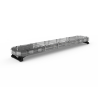 165cm DSFX Lightbar