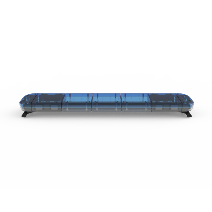 165cm DSFX Lightbar | LORBIS