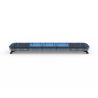 165cm DSFX Lightbar