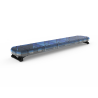 165cm DSFX Lightbar