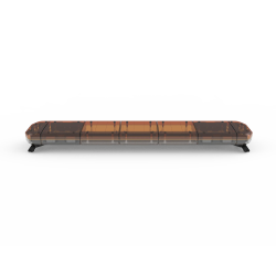 165cm DSFX Lightbar | LORBIS