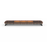 165cm DSFX Lightbar | LORBIS
