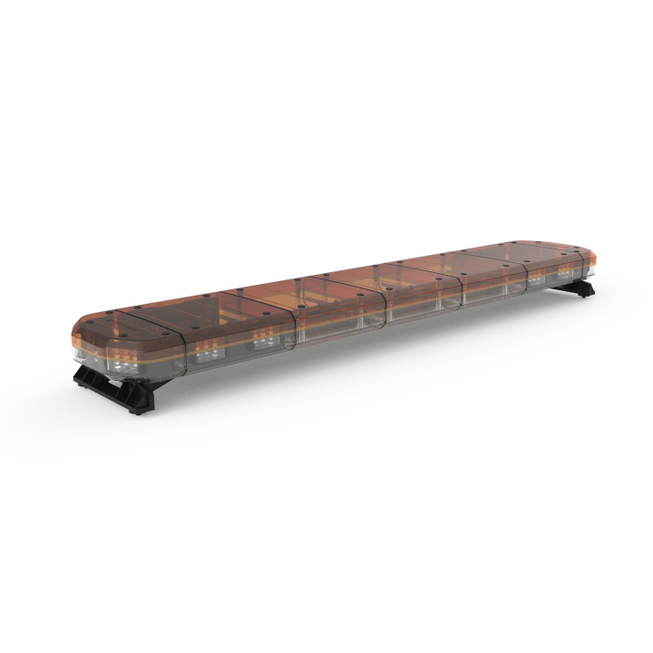 165cm DSFX Lightbar | LORBIS