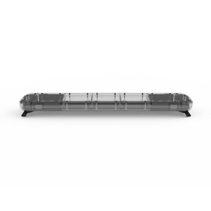 165cm DSFX Lightbar | LORBIS