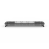 165cm DSFX Lightbar