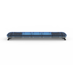 165cm DSFX Lightbar