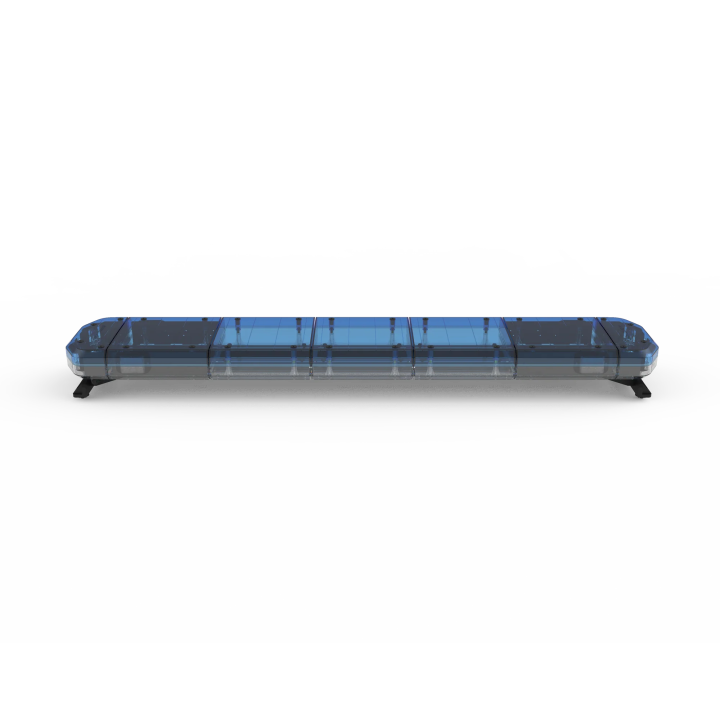 165cm DSFX Lightbar | LORBIS