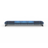 165cm DSFX Lightbar