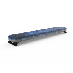 165cm DSFX Lightbar | LORBIS