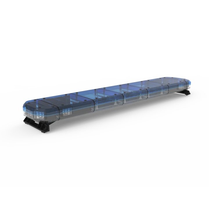 165cm DSFX Lightbar | LORBIS