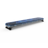 165cm DSFX Lightbar