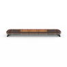 165cm DSFX Lightbar