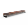 165cm DSFX Lightbar | LORBIS