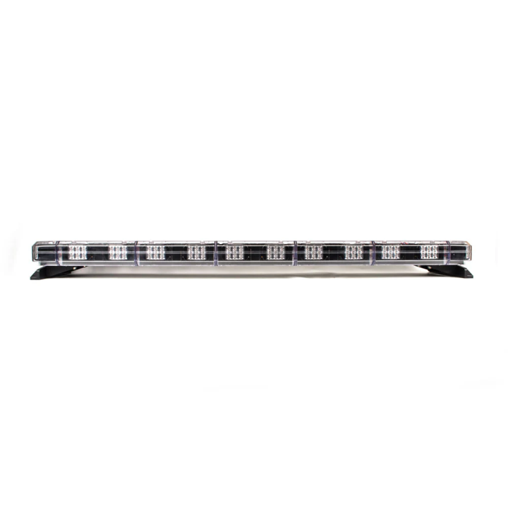 165cm DSFX Lightbar | LORBIS