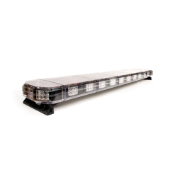 165cm DSFX Lightbar