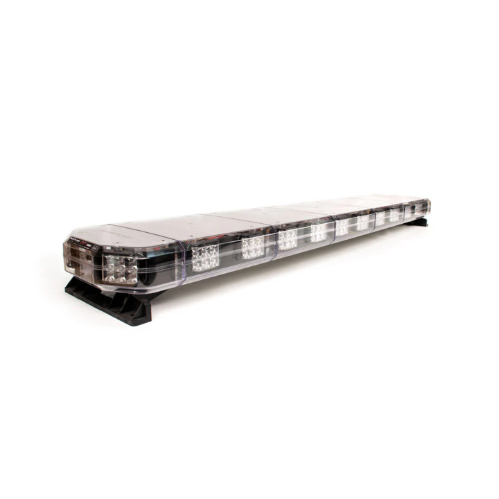 165cm DSFX Lightbar | LORBIS