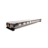165cm DSFX Lightbar