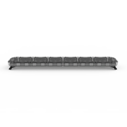 193cm DSFX Lightbar | LORBIS