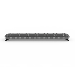 193cm DSFX Lightbar | LORBIS