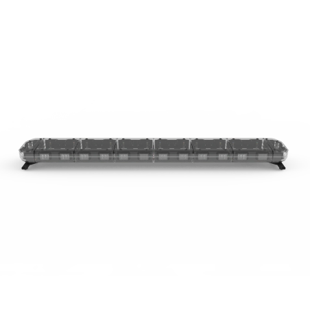 193cm DSFX Lightbar | LORBIS