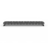 193cm DSFX Lightbar | LORBIS