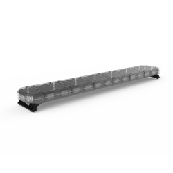 193cm DSFX Lightbar | LORBIS