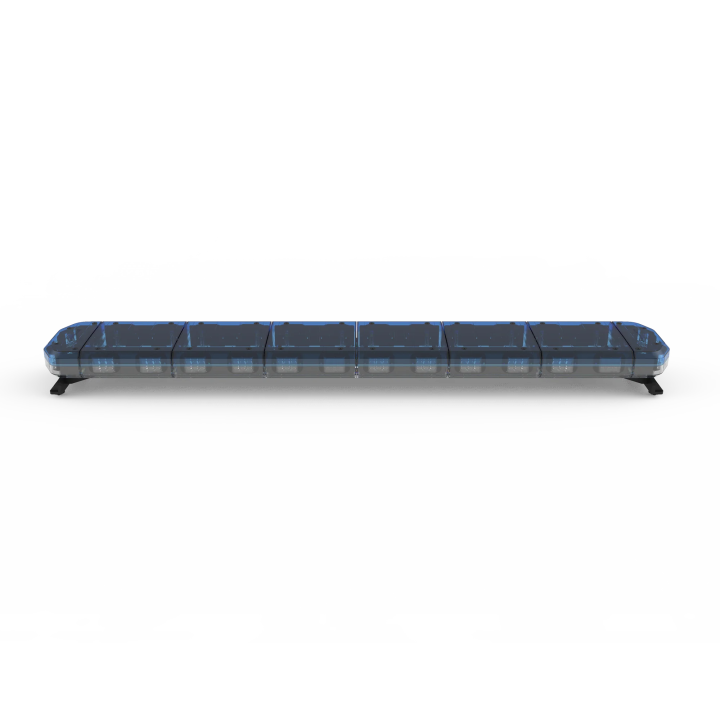 193cm DSFX Lightbar | LORBIS